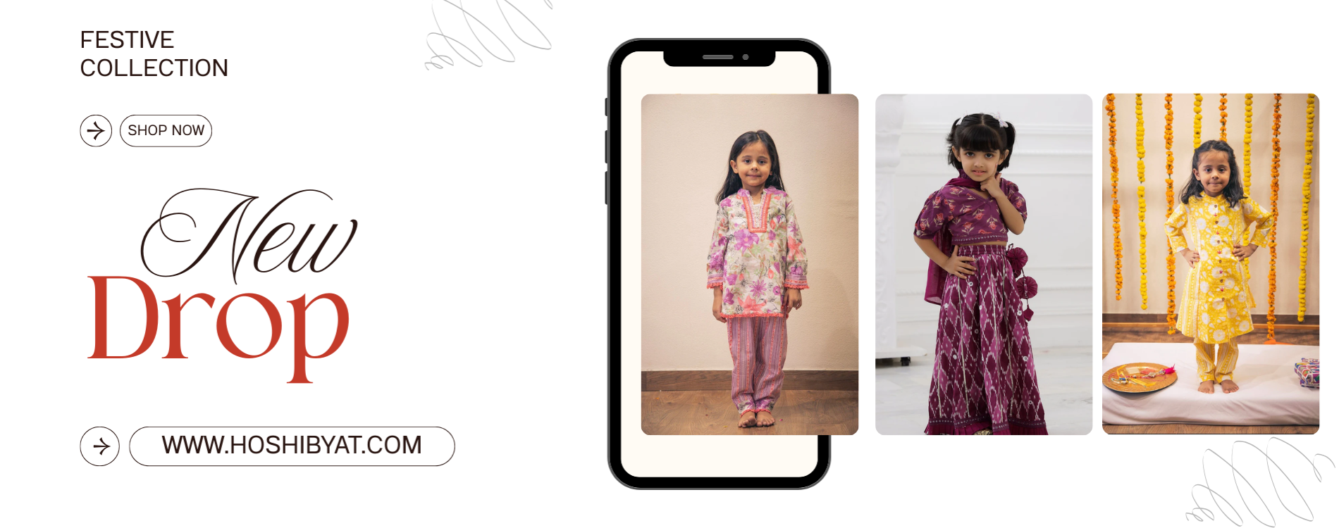 slider image slider_item_MK7J8k