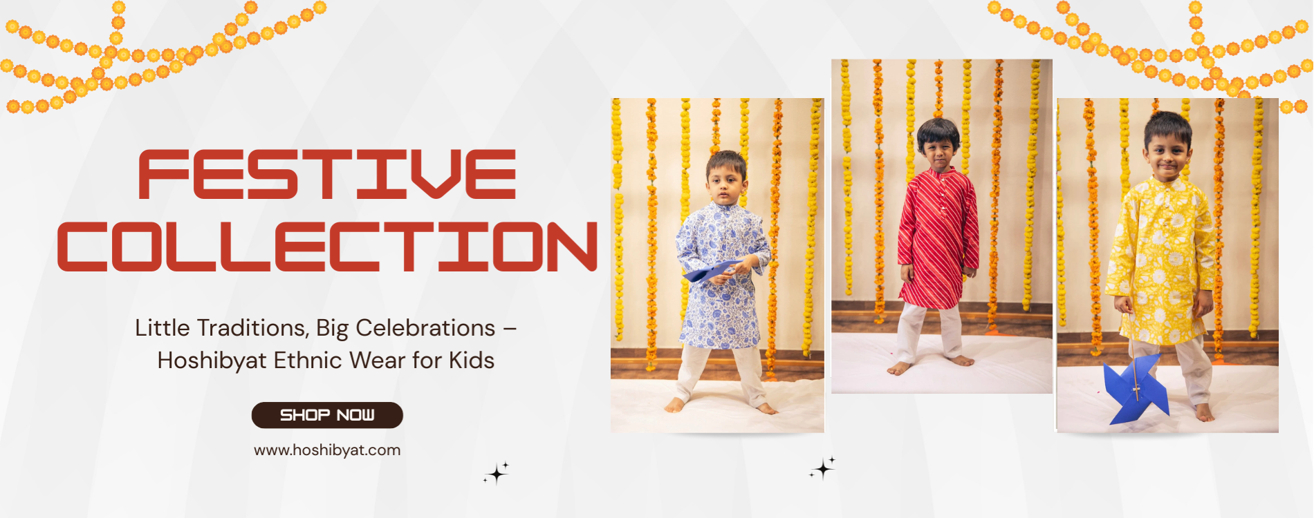 slider image 1621243260e1af0c20-0