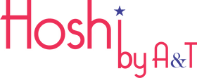 HOSHI by A&T