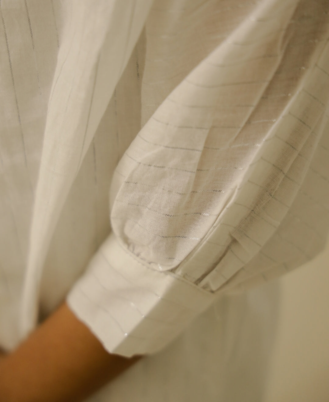 Moonlight Fly Kurta Set