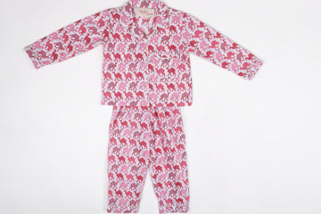 Oasis Camels Night wear