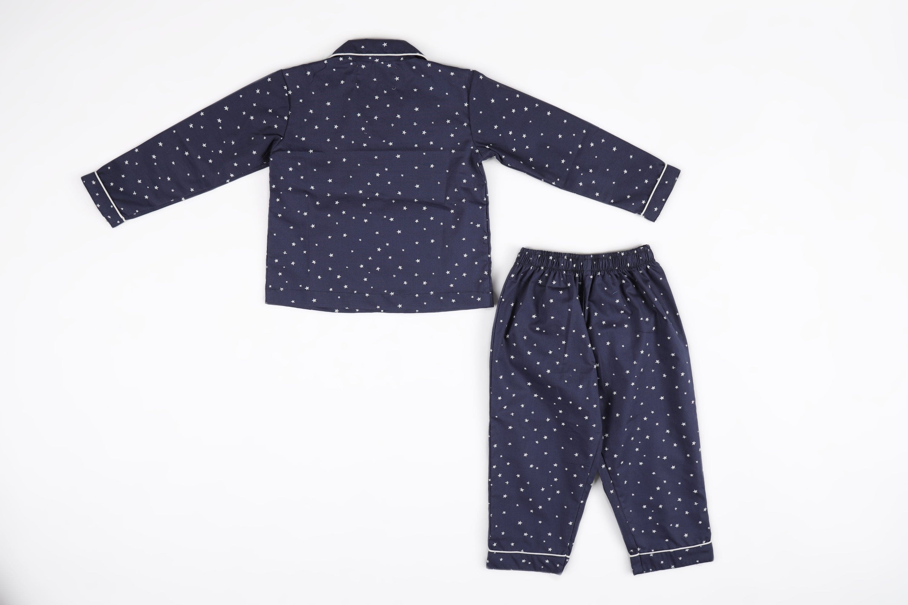 Starry Night- Night wear