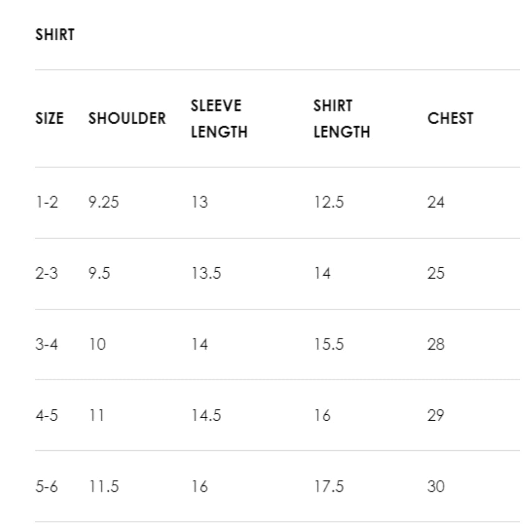 MAROON CHECKED COTTON FULL SLEEVES SHIRT